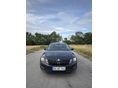 SKODA OCTAVIA Combi 1.6 CR TDI Style DSG