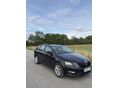 SKODA OCTAVIA 2017/11 - 2