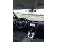 SKODA OCTAVIA 2017/11 - 3