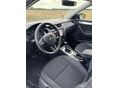 SKODA OCTAVIA 2017/11 - 4