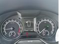 SKODA OCTAVIA 2017/11 - 5