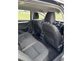 SKODA OCTAVIA 2017/11 - 7