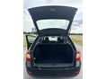 SKODA OCTAVIA 2017/11 - 8