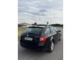 SKODA OCTAVIA 2017/11 - 9