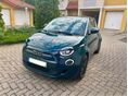 FIAT 500 2023/3 - 1