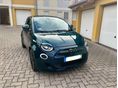 FIAT 500 2023/3 - 2