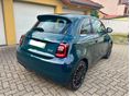 FIAT 500 2023/3 - 3