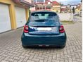 FIAT 500 2023/3 - 4