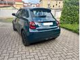 FIAT 500 2023/3 - 5