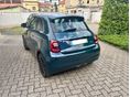 FIAT 500 2023/3 - 6