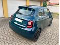 FIAT 500 2023/3 - 7