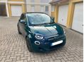 FIAT 500 2023/3 - 8