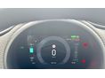 FIAT 500 2023/3 - 9