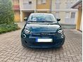 FIAT 500 2023/3 - 10