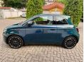 FIAT 500 2023/3 - 11