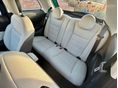 FIAT 500 2023/3 - 12
