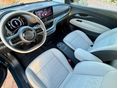 FIAT 500 2023/3 - 13