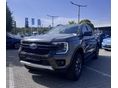FORD RANGER 2.0 TDCi EcoBlue 4x4 Wildtrak (Automata) KÉSZLETEN / LIMITÁLT ÁR / MINDEN SZÍN / IVANICS KFT