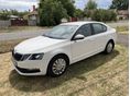 SKODA OCTAVIA 1.6 CR TDI Style