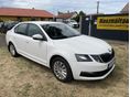 SKODA OCTAVIA 2017/5 - 4