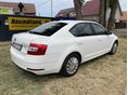 SKODA OCTAVIA 2017/5 - 6