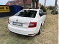 SKODA OCTAVIA 2017/5 - 7