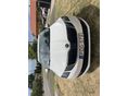 SKODA OCTAVIA 2017/5 - 3