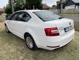 SKODA OCTAVIA 2017/5 - 8