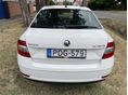 SKODA OCTAVIA 2017/5 - 9