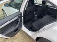 SKODA OCTAVIA 2017/5 - 12