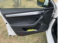 SKODA OCTAVIA 2017/5 - 13