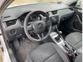 SKODA OCTAVIA 2017/5 - 14