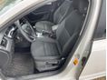 SKODA OCTAVIA 2017/5 - 15
