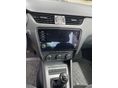 SKODA OCTAVIA 2017/5 - 16