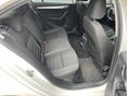 SKODA OCTAVIA 2017/5 - 17