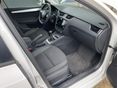 SKODA OCTAVIA 2017/5 - 19