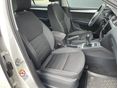 SKODA OCTAVIA 2017/5 - 20