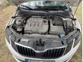 SKODA OCTAVIA 2017/5 - 22