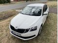 SKODA OCTAVIA 2017/5 - 23