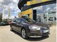 AUDI A4 2016/9 - 1