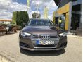 AUDI A4 2016/9 - 2