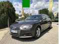 AUDI A4 2016/9 - 3