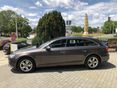 AUDI A4 2016/9 - 4
