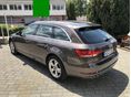 AUDI A4 2016/9 - 5