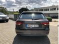 AUDI A4 2016/9 - 6
