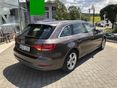 AUDI A4 2016/9 - 7