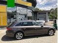 AUDI A4 2016/9 - 8