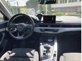 AUDI A4 2016/9 - 9