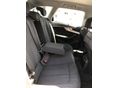 AUDI A4 2016/9 - 11