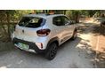 DACIA SPRING 2022/12 - 2